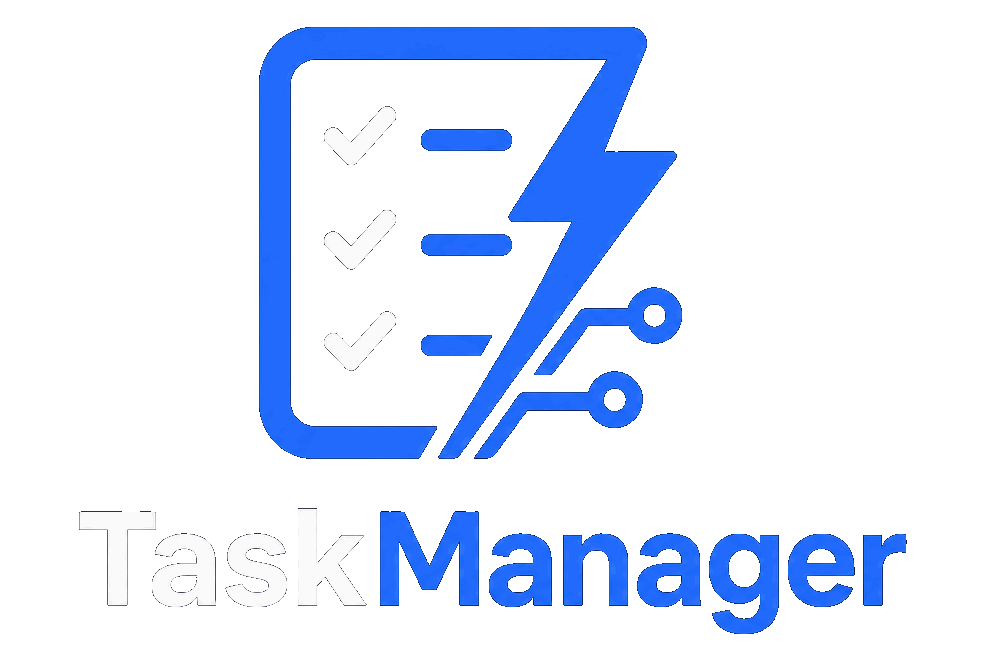 TaskManager